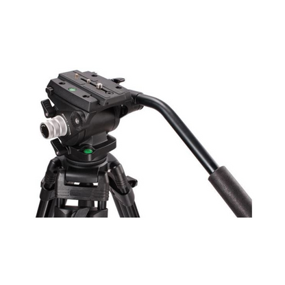LEOFOTO TRIPOD HEAD VT-20