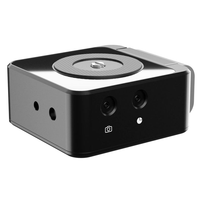 Edelkrone HeadONE
