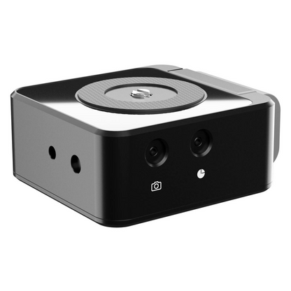 Edelkrone HeadONE