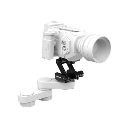 Edelkrone FlexTILT Head PRO