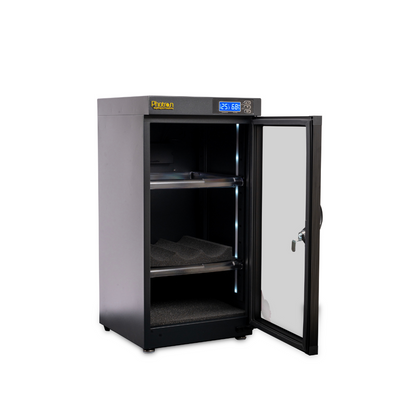 Photron 55 Litres Dry Cabinet PH-ED55