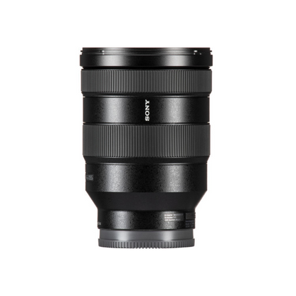 SONY FE 24-105mm f/4 G OSS Lens