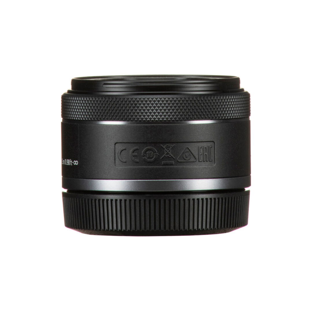 Canon Lens RF50mm F1.8 STM – Camera Club India Canon Lens RF50mm F1.8 STM – Camera Club India