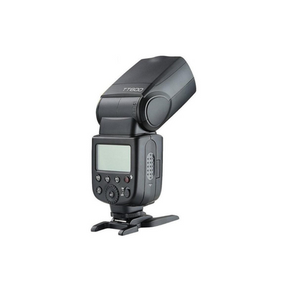 GODOX TT600 Speedlite Flash