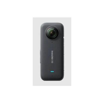 INSTA 360 ONE X3
