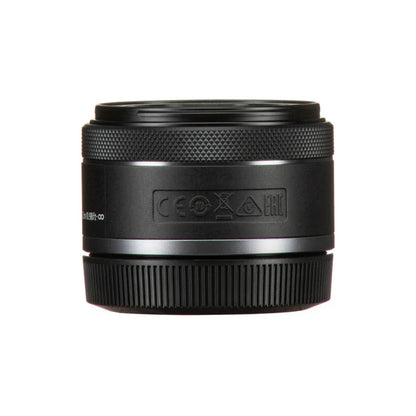 USED I Canon Lens RF 50mm F1.8 STM