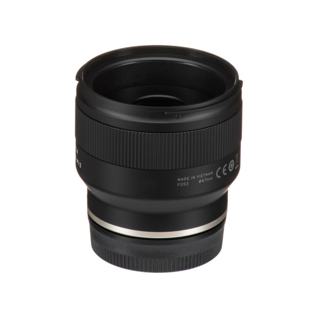 USED | Tamron 35mm f/2.8 Di III OSD M 1:2 Lens for Sony E