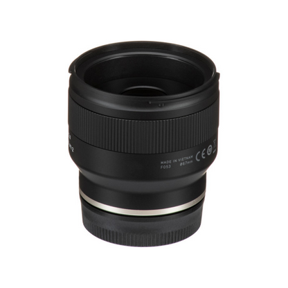 USED | Tamron 35mm f/2.8 Di III OSD M 1:2 Lens for Sony E
