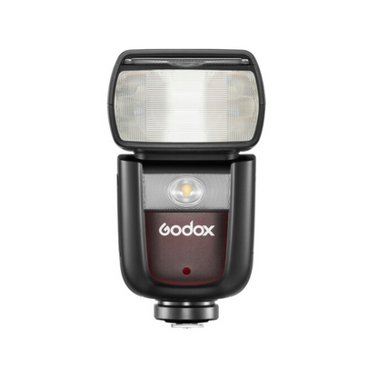 UNBOXED | GODOX V860III-N Camera Flash for Nikon Camera Flash