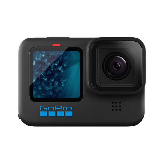 USED I GoPro Hero 11 Black