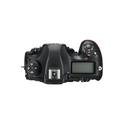 USED I Nikon D850 Camera Body Only