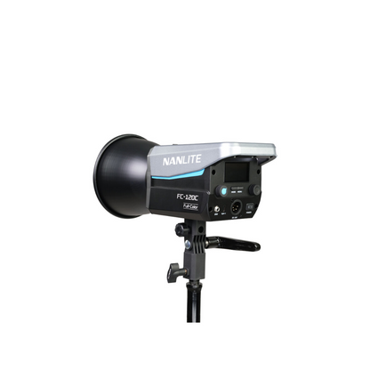 NANLITE FC-120C