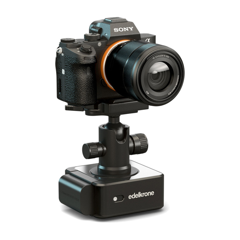 Edelkrone HeadONE