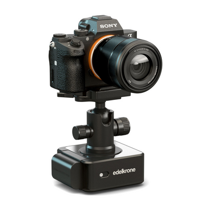 Edelkrone HeadONE