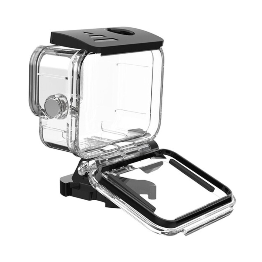 Telesin Waterproof Housing Case
