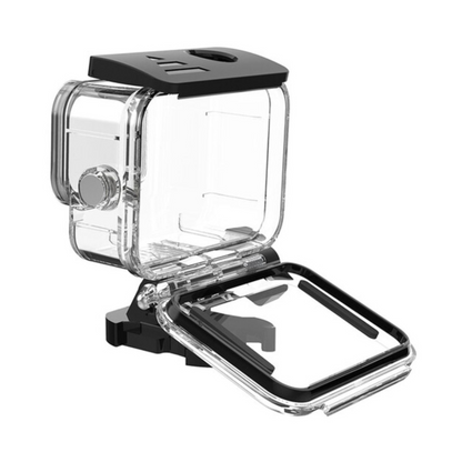 Telesin Waterproof Housing Case