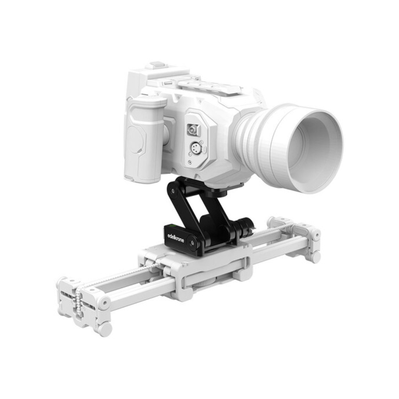 Edelkrone FlexTILT Head PRO