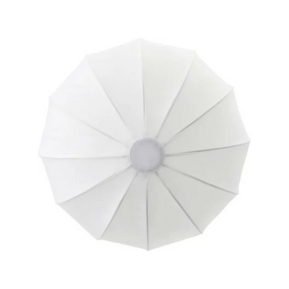 GODOX LANTERN SOFTBOX CS65D
