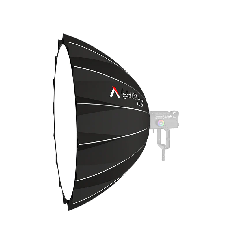 Aputure Light Dome 150