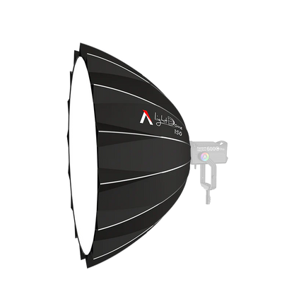 Aputure Light Dome 150