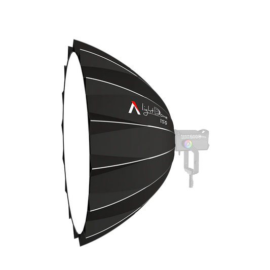 Aputure Light Dome 150