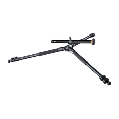 Vanguard Alta Pro 263AP Aluminum-Alloy Tripod Kit with PH-32 3-Way, Pan-and-Tilt Head