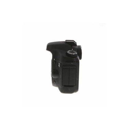 USED | CANON EOS 40D DSLR CAMERA BODY