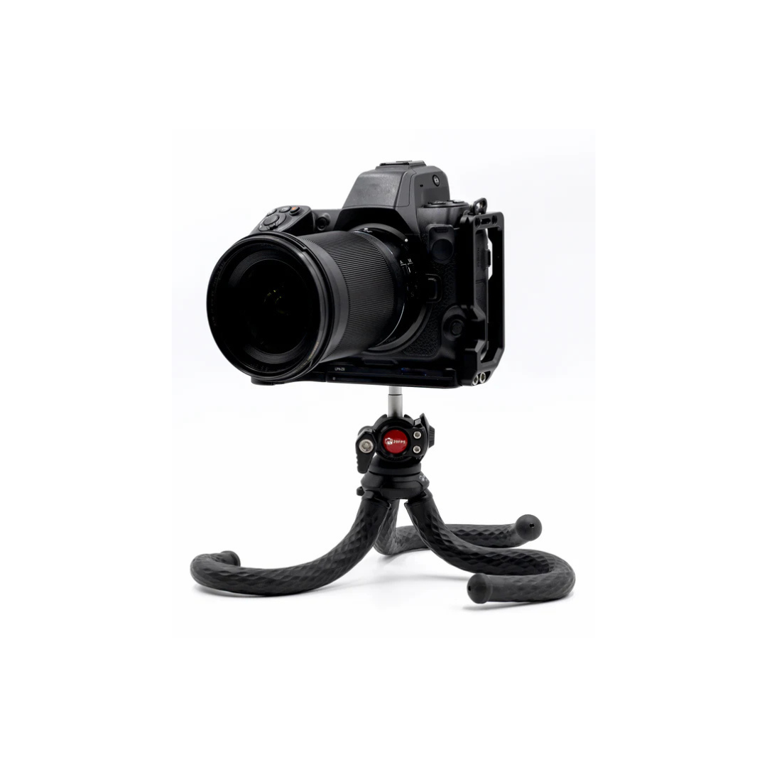 USED | 20FPS ST-01 Flexible Tripod