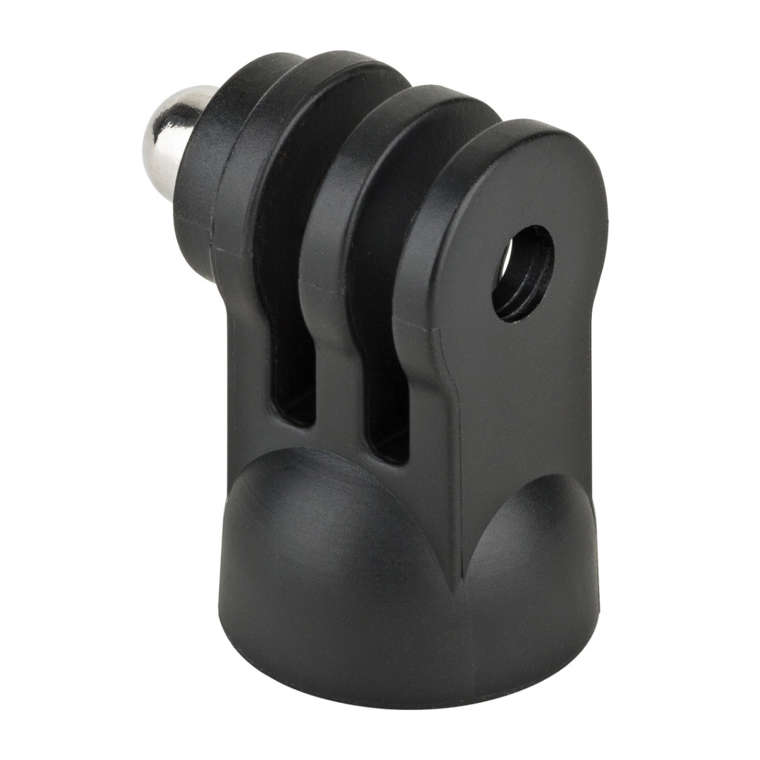 JOBY Pin Joint Mount