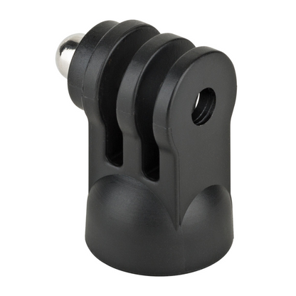 JOBY Pin Joint Mount