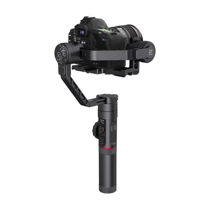 USED | Zhiyun Crane 2