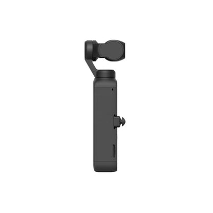 DJI OSMO POCKET 2