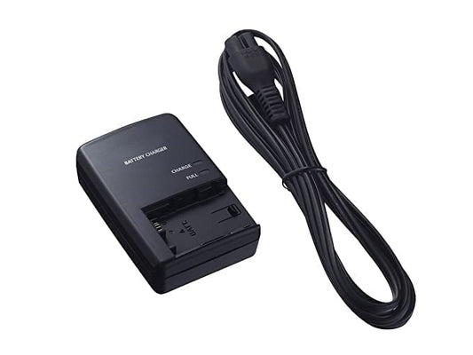 Canon CG-800E Charger