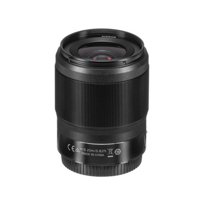 USED| NIKON LENS Z 35MM 1.8S