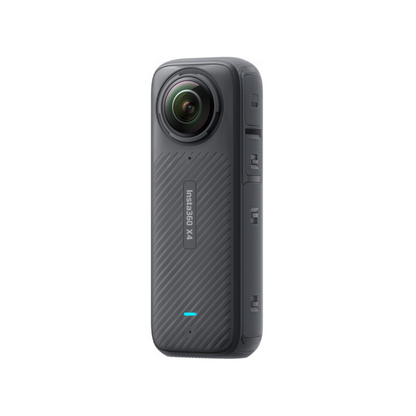 USED | Insta360 X4 360°