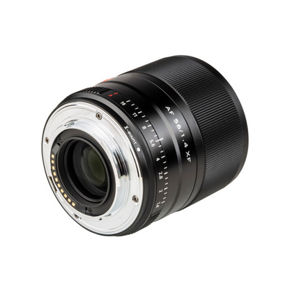 USED | Viltrox AF 56mm f/1.4 XF Lens for FUJIFILM X