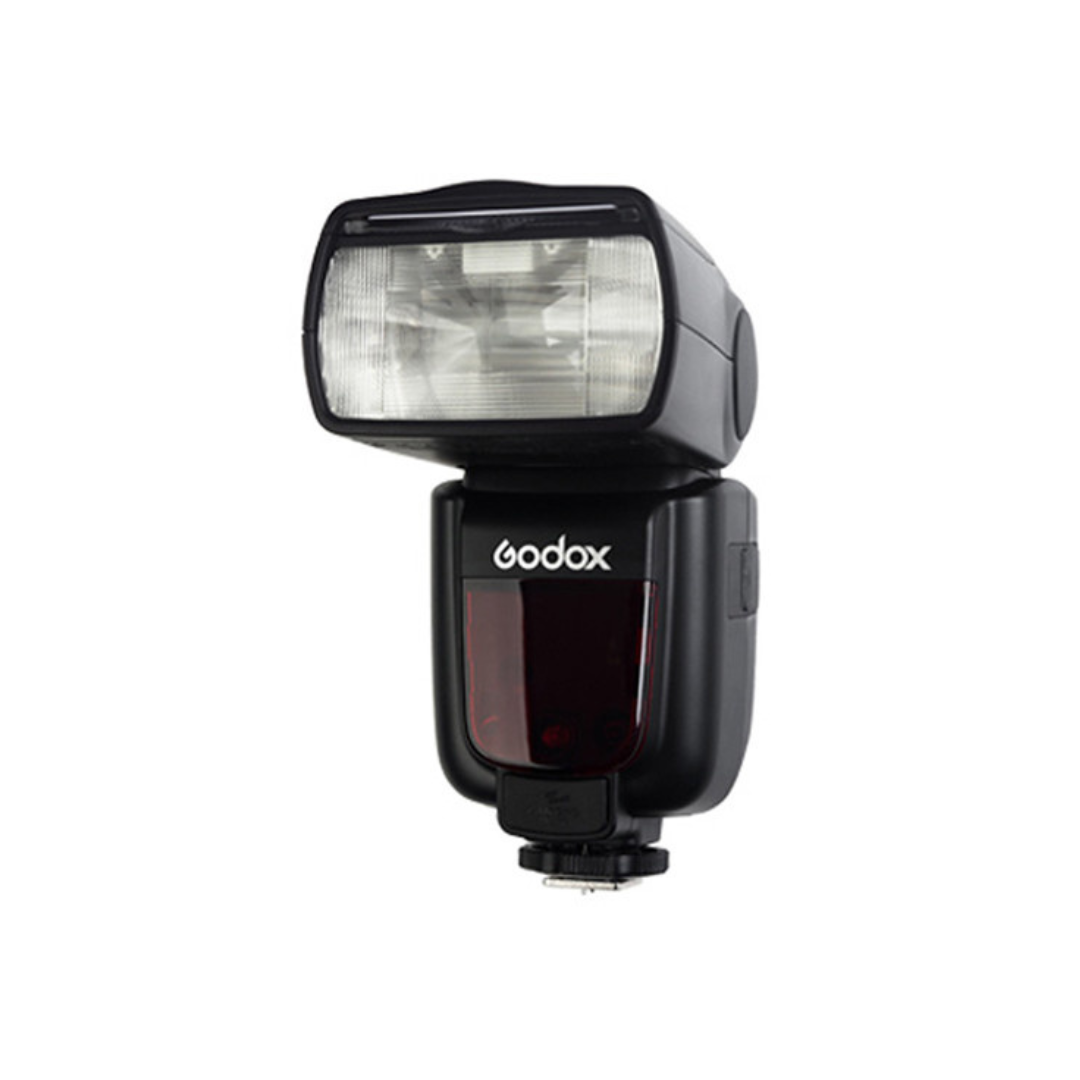 GODOX TT600 Speedlite Flash