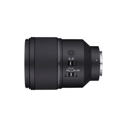 Samyang AF 135mm F1.8 Sony FE