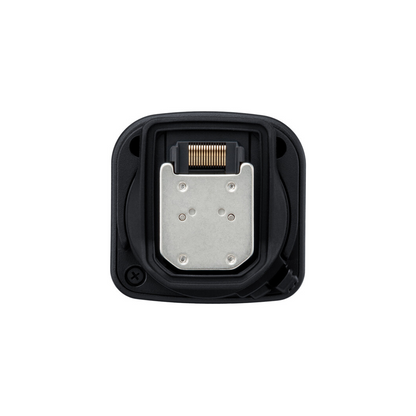 Canon Multi-Function Shoe Adapter AD-E1