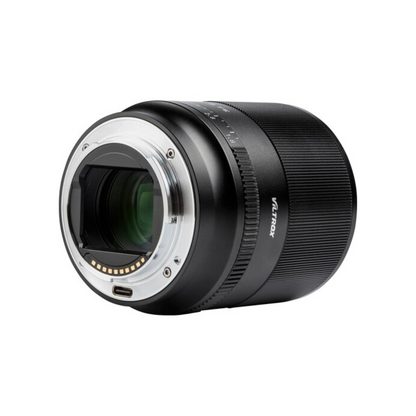 UNBOXED | Viltrox 35mm f/1.8 AF Lens for Sony E-Mount