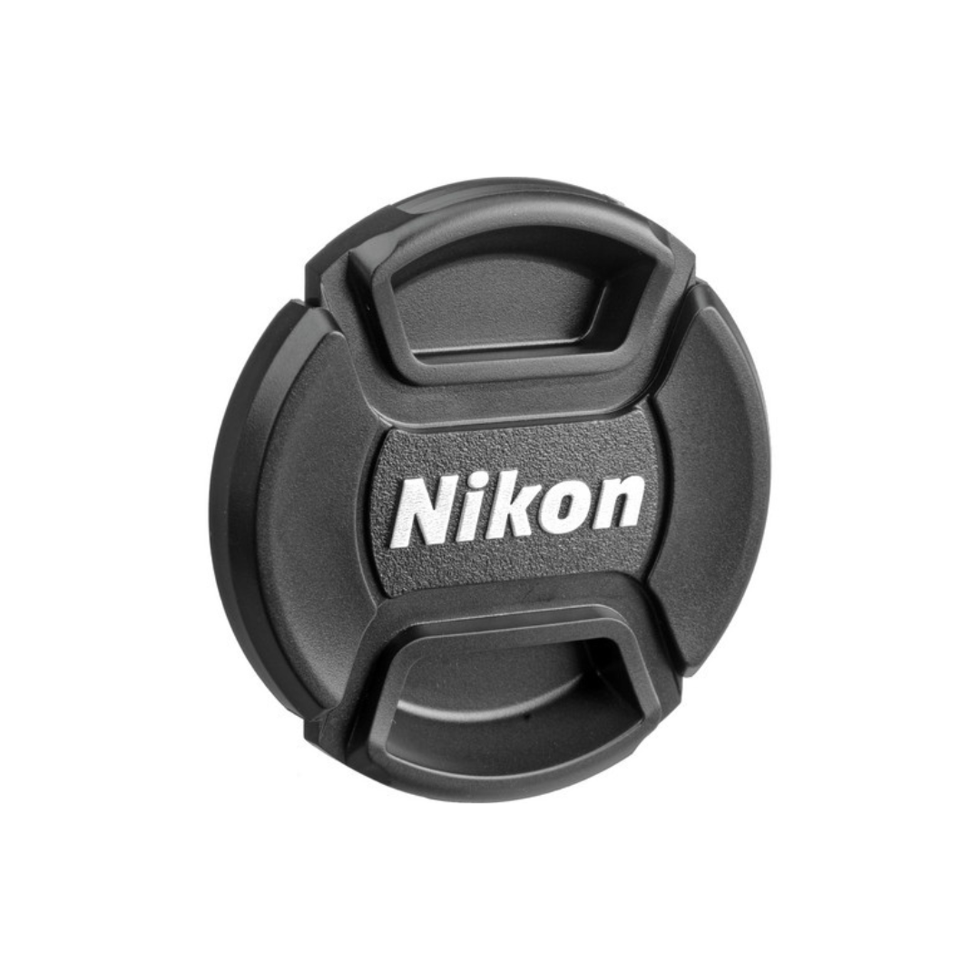 Nikon Acc Lens AF-S DX NIKKOR 35MM F/1.8G