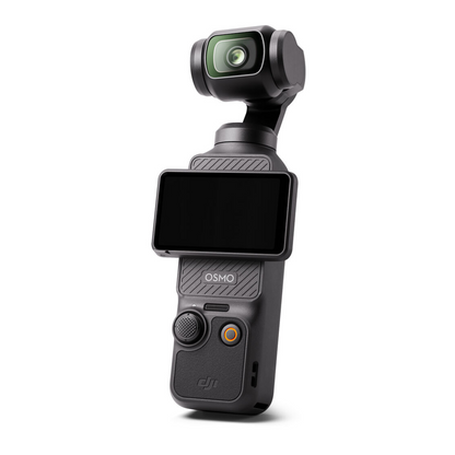 USED| DJI Osmo Pocket 3 Creator Combo