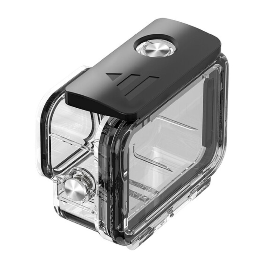 Telesin Waterproof Housing Case