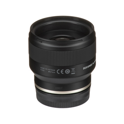 USED | Tamron 20mm f/2.8 Di III OSD M 1:2 Lens for Sony E