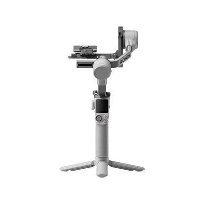 DJI RS 4 MINI