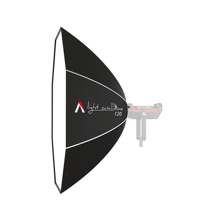 Aputure Light Octa Dome 120