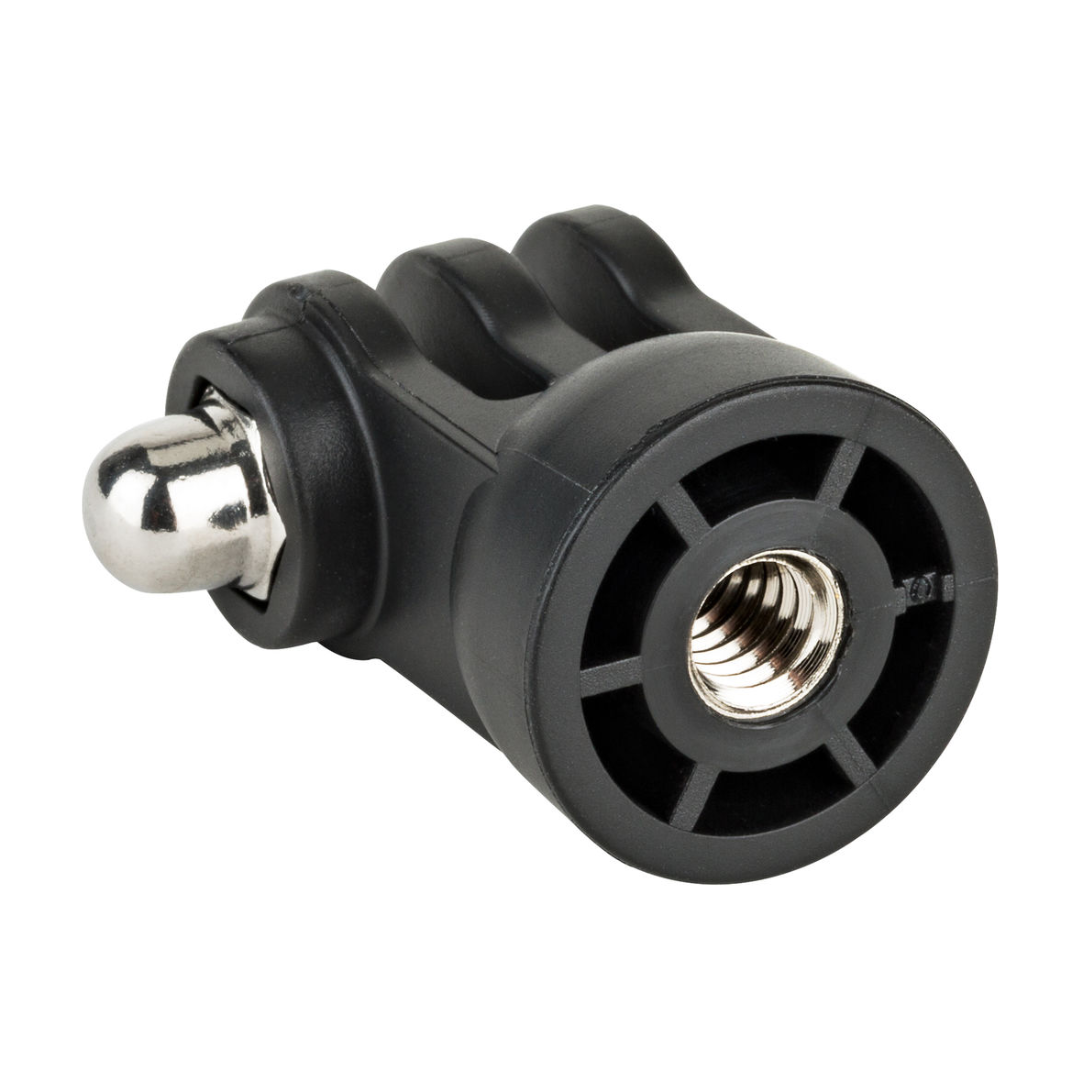 JOBY Pin Joint Mount