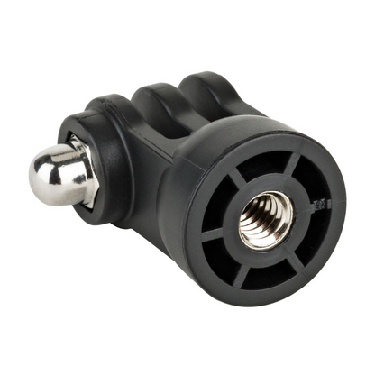 JOBY Pin Joint Mount
