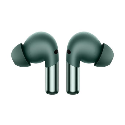 OnePlus Buds Pro 2-Arbor Green