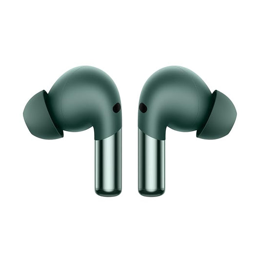 OnePlus Buds Pro 2-Arbor Green